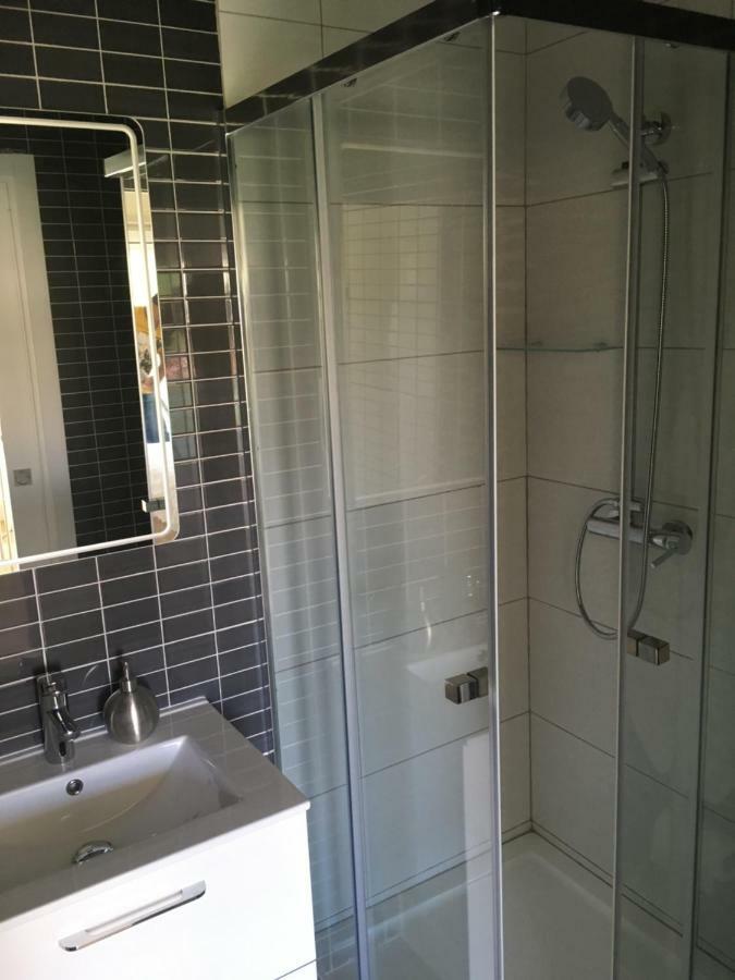 Torre Mar Apartment อาร์มาซอง เด เปรา ภายนอก รูปภาพ